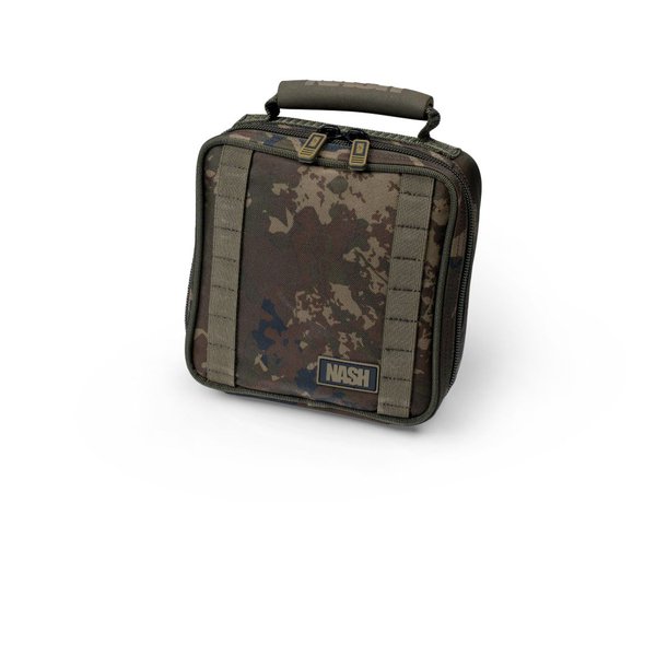 Bolso para Buzz Bar Nash S