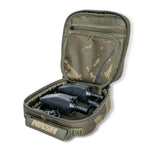 Bolso para Buzz Bar Nash S