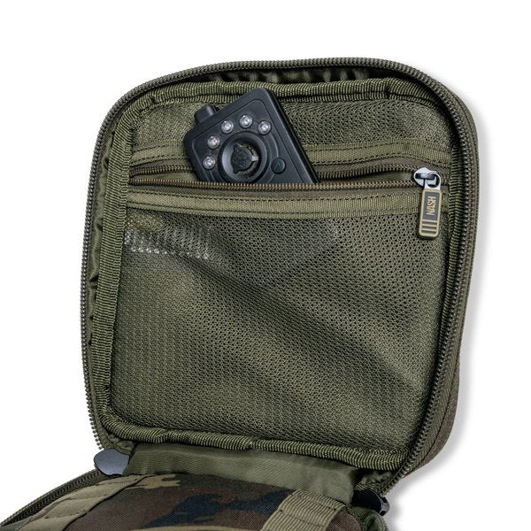 Bolso para Buzz Bar Nash S