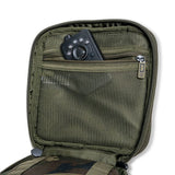 Bolso para Buzz Bar Nash S
