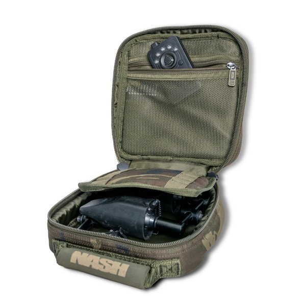 Bolso para Buzz Bar Nash S