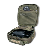 Bolso para Buzz Bar Nash S