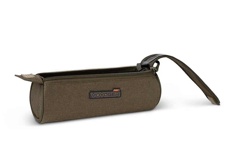 Bolso para bobinas de carrete Fox Voyager®