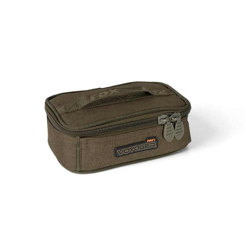 Bolso para plomos Fox Voyager®