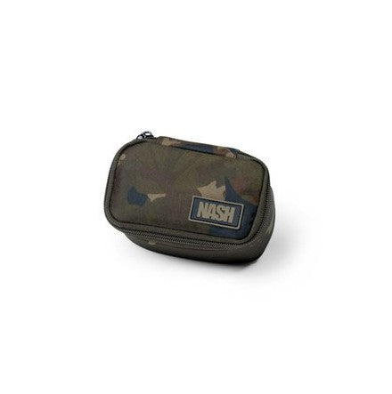 Bolso para plomos Nash Subterfuge Hi Protect