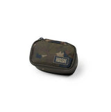 Bolso para plomos Nash Subterfuge Hi Protect