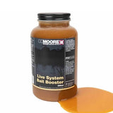 Booster Ccmoore Live System 500 ml