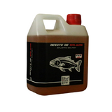 Booster Trybion Aceite de Salmon Atlantico 1000 ml