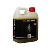 Booster Trybion Csl Maiz 1000 ml