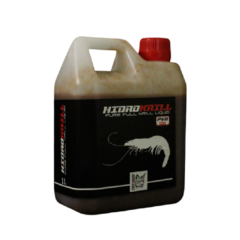 Booster Trybion Hidro Krill 1000 ml