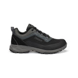 Botas Chiruca Canyon 03 Gore-Tex Negro