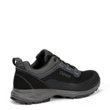 Botas Chiruca Canyon 03 Gore-Tex Negro