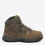 Botas Chiruca Huesca 01 Gore-Tex