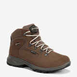 Botas Chiruca Massana 12 Gore-Tex Marrón