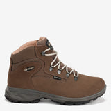 Botas Chiruca Massana 12 Gore-Tex Marrón