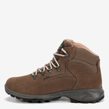Botas Chiruca Massana 12 Gore-Tex Marrón