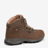 Botas Chiruca Massana 12 Gore-Tex Marrón