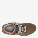 Botas Chiruca Massana 12 Gore-Tex Marrón