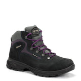 Botas Chiruca Massana 36 Gore-Tex Negro