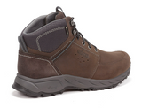 Botas Chiruca Montreal 01 Gore-Tex Marron