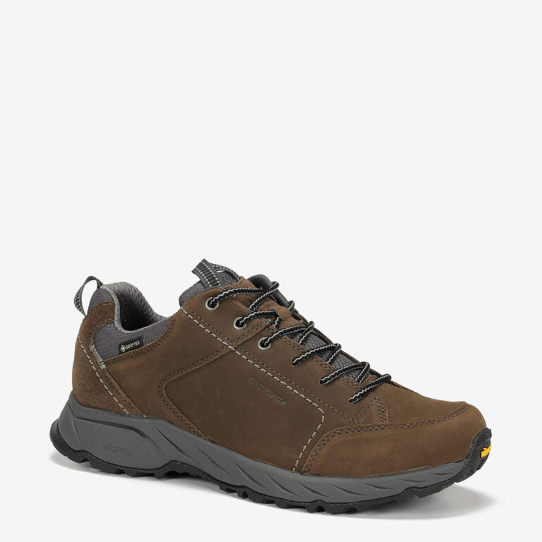 Botas Chiruca Ottawa 01 Gore-Tex