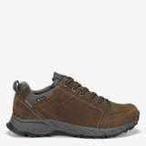 Botas Chiruca Ottawa 01 Gore-Tex