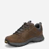 Botas Chiruca Ottawa 01 Gore-Tex