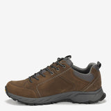 Botas Chiruca Ottawa 01 Gore-Tex
