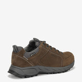 Botas Chiruca Ottawa 01 Gore-Tex