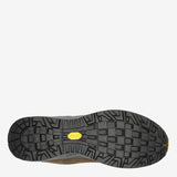Botas Chiruca Ottawa 01 Gore-Tex