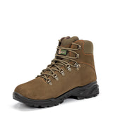 Botas Chiruca Pointer 01 Gore-Tex Verde