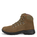Botas Chiruca Pointer 01 Gore-Tex Verde