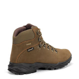 Botas Chiruca Pointer 01 Gore-Tex Verde