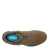 Botas Chiruca Pointer 01 Gore-Tex Verde