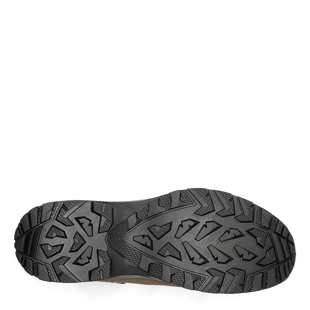 Botas Chiruca Pointer 01 Gore-Tex Verde