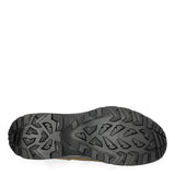 Botas Chiruca Pointer 01 Gore-Tex Verde
