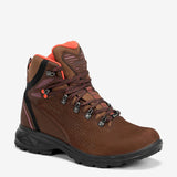 Botas Chiruca Taiga Lady 08 Gore-Tex Marrón