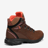 Botas Chiruca Taiga Lady 08 Gore-Tex Marrón