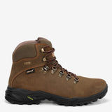 Botas Chiruca Trofeo 01 Gore-Tex Verde