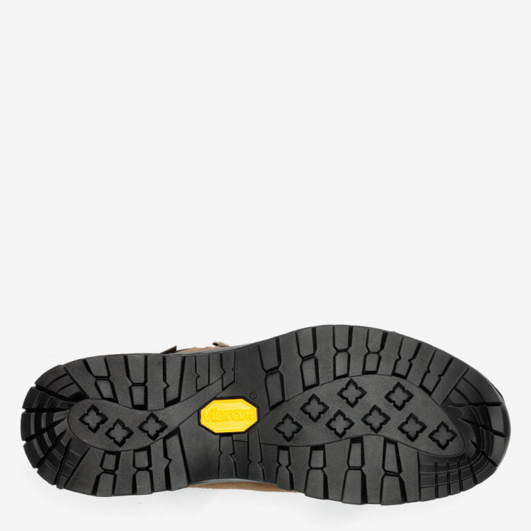Botas Chiruca Trofeo 01 Gore-Tex Verde