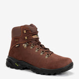 Botas Chiruca Trofeo 02 Gore-Tex Marrón