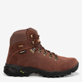 Botas Chiruca Trofeo 02 Gore-Tex Marrón