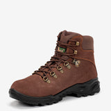Botas Chiruca Trofeo 02 Gore-Tex Marrón