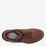 Botas Chiruca Trofeo 02 Gore-Tex Marrón