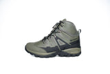 Botas Ridge Monkey APEarel QuickZip Verde