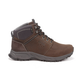 Botas Chiruca Montreal 01 Gore-Tex Marron