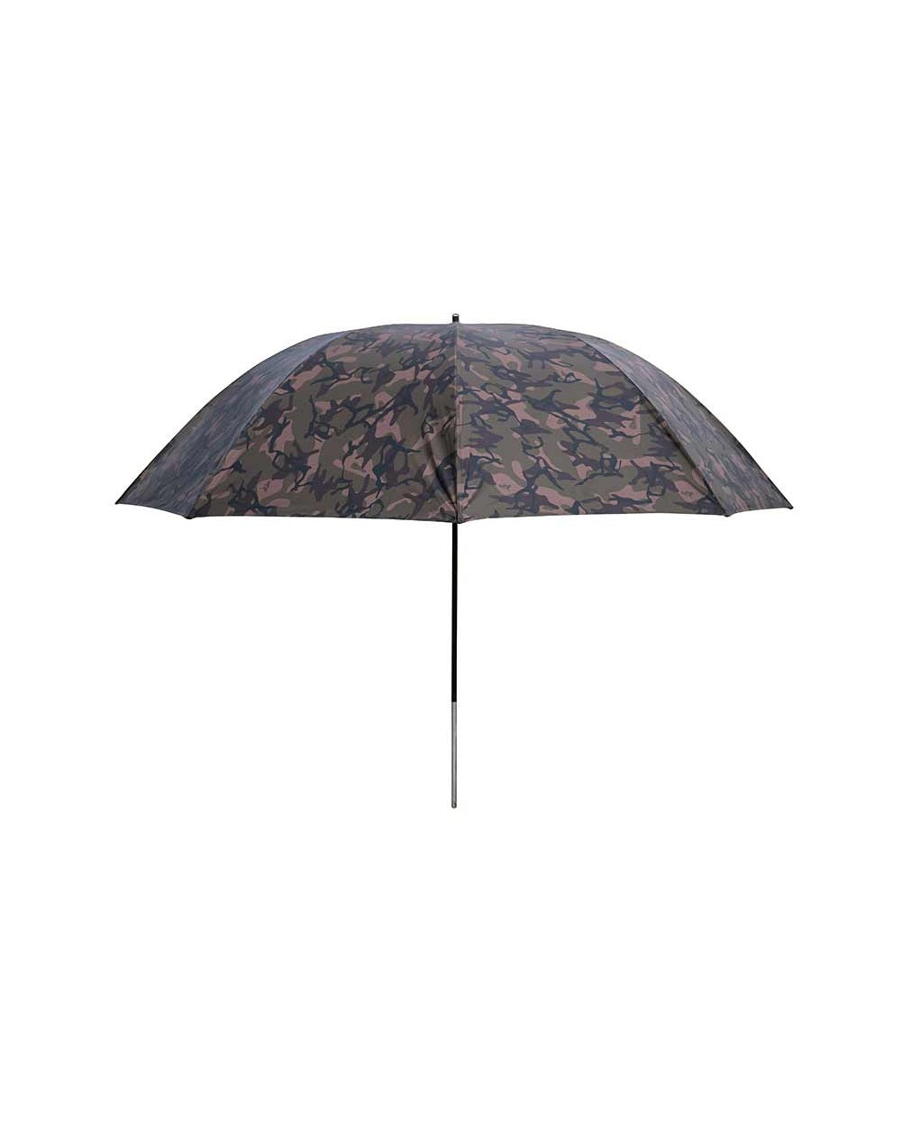 Brolly Fox Camo 60''