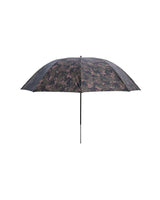 Brolly Fox Camo 60''