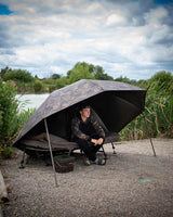 Brolly Fox Camo 60''