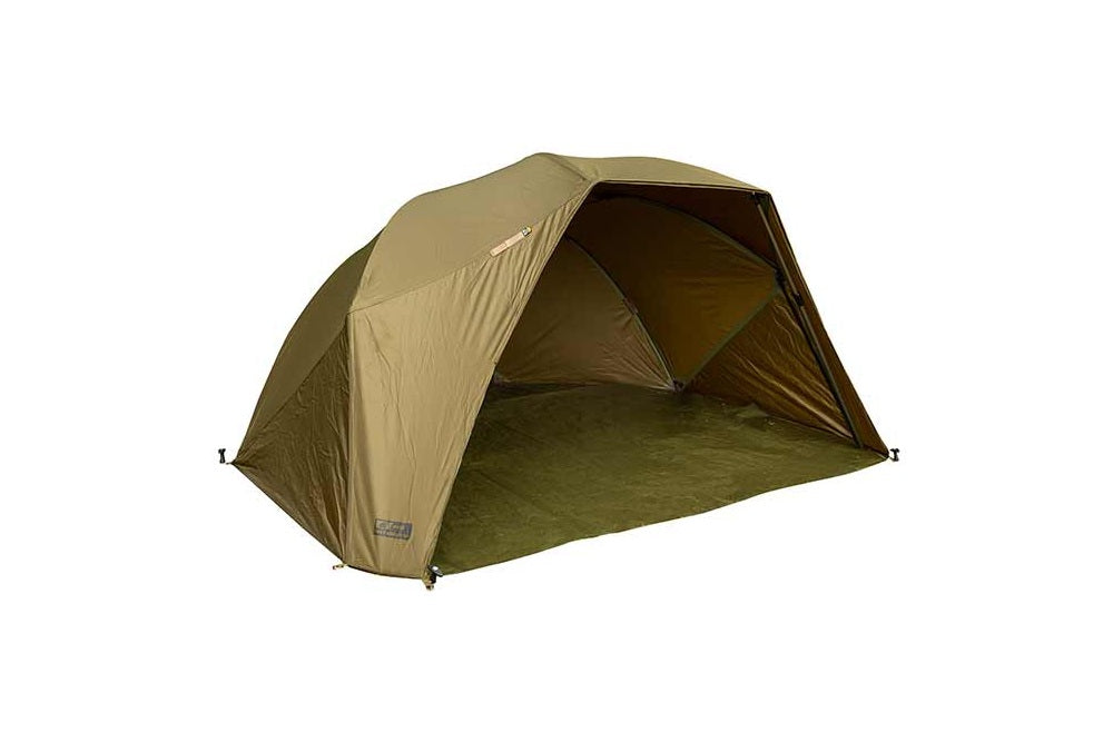 Brolly Fox Easy 60"